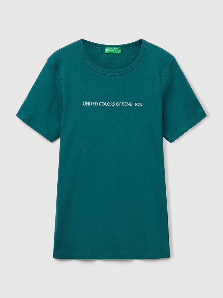 T-SHIRT Women image number 3